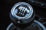 Mini Cooper S Countryman All4 2011 года